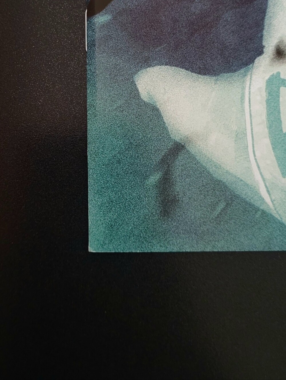 Infinite Frontier #3 - Picture 3 of 7